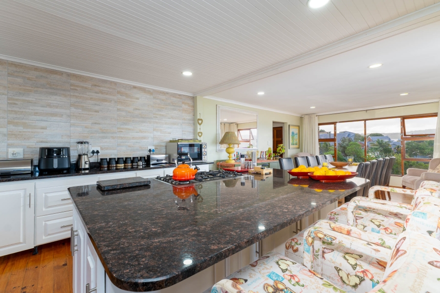 3 Bedroom Property for Sale in Rensburg Estate Western Cape